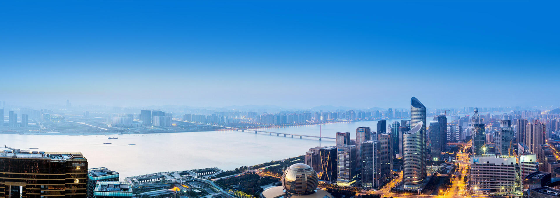 嘉善建站-南京蓝首水处理设备有限公司